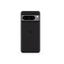 SIM Free Google Pixel 8 Pro 5G 256GB AI Phone Obsidian – Brand New