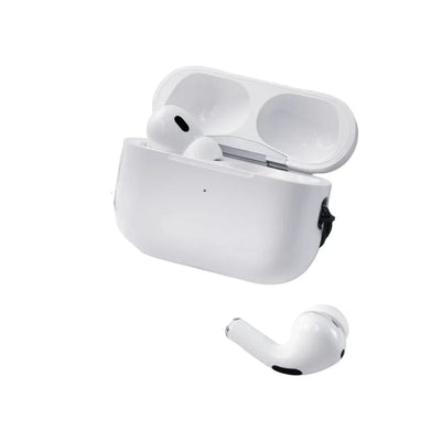 BT. TWS Wireless EarPhone - PF550 - Funkifone