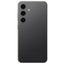 Samsung Galaxy S24 5G 128GB AI Mobile Phone – Black (Excellent Refurbished) - Funkifone