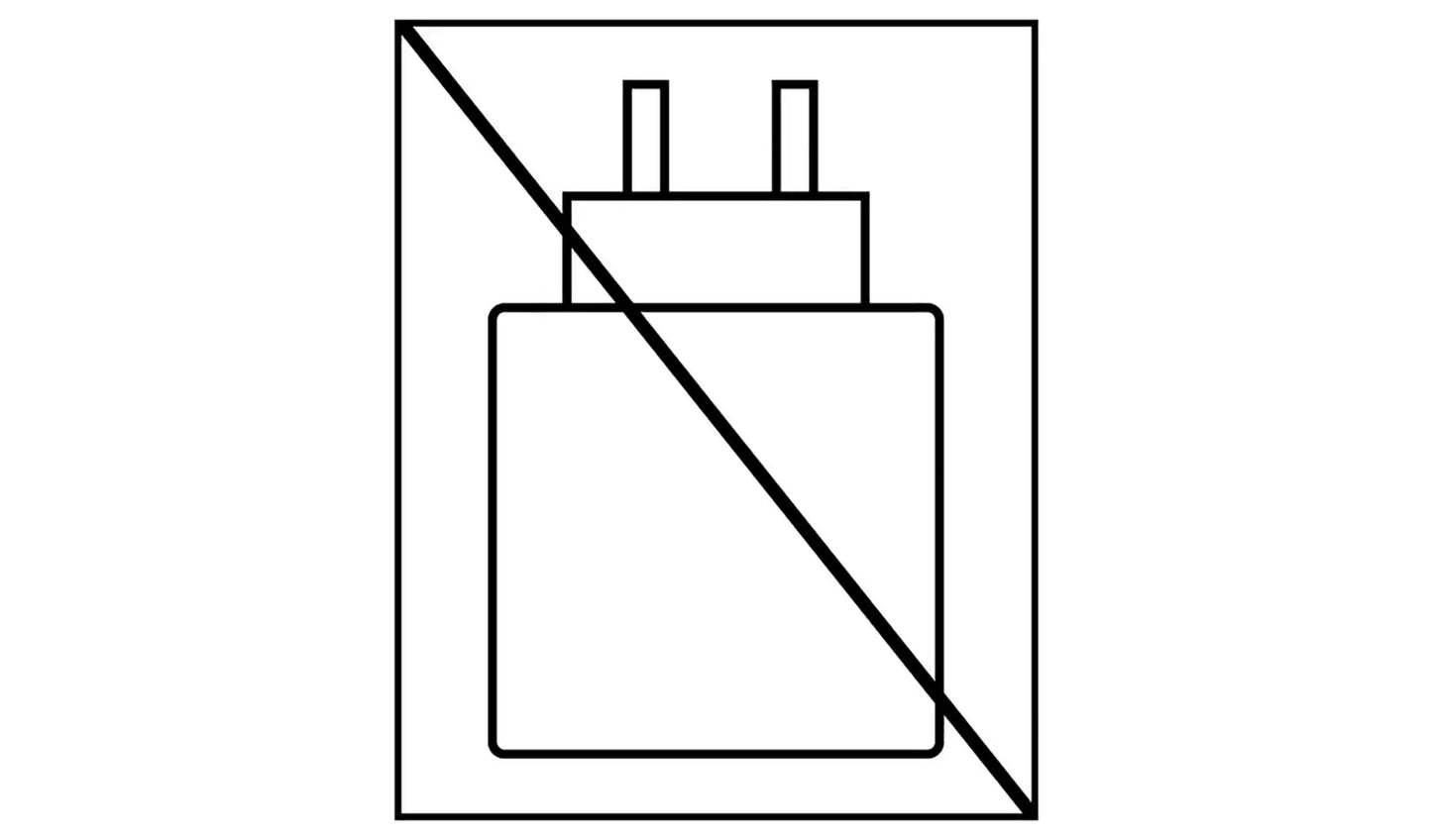 Samsung Galaxy S23 Ultra 5G – Unlocked 256GB Beige (Excellent Refurbished) - Funkifone