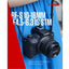 Canon RF-S 10-18mm f/4.5-6.3 IS STM Ultra-Wide Zoom Lens (New) Canon