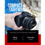 Canon RF-S 10-18mm f/4.5-6.3 IS STM Ultra-Wide Zoom Lens (New) Canon