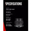 Canon RF-S 10-18mm f/4.5-6.3 IS STM Ultra-Wide Zoom Lens (New) Canon