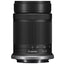 Canon RF-S 55-210mm f/5-7.1 IS STM Telephoto Zoom Lens – RF Mount (New) Canon