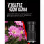 Canon RF-S 55-210mm f/5-7.1 IS STM Telephoto Zoom Lens – RF Mount (New) Canon