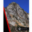 Canon RF-S 55-210mm f/5-7.1 IS STM Telephoto Zoom Lens – RF Mount (New) Canon