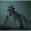 Hogwarts Legacy – Nintendo Switch | Physical Game Card | 12+ (New) Nintendo