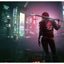 Cyberpunk 2077 Ultimate Edition – PS5 | Physical Disc | 18+ (New) PS5