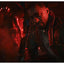 Cyberpunk 2077 Ultimate Edition – PS5 | Physical Disc | 18+ (New) PS5