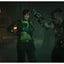 Cyberpunk 2077 Ultimate Edition – PS5 | Physical Disc | 18+ (New) PS5