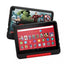Amazon Fire HD 8 Kids Pro – 8" Tablet, 32GB, Disney Avengers (New) Amazon