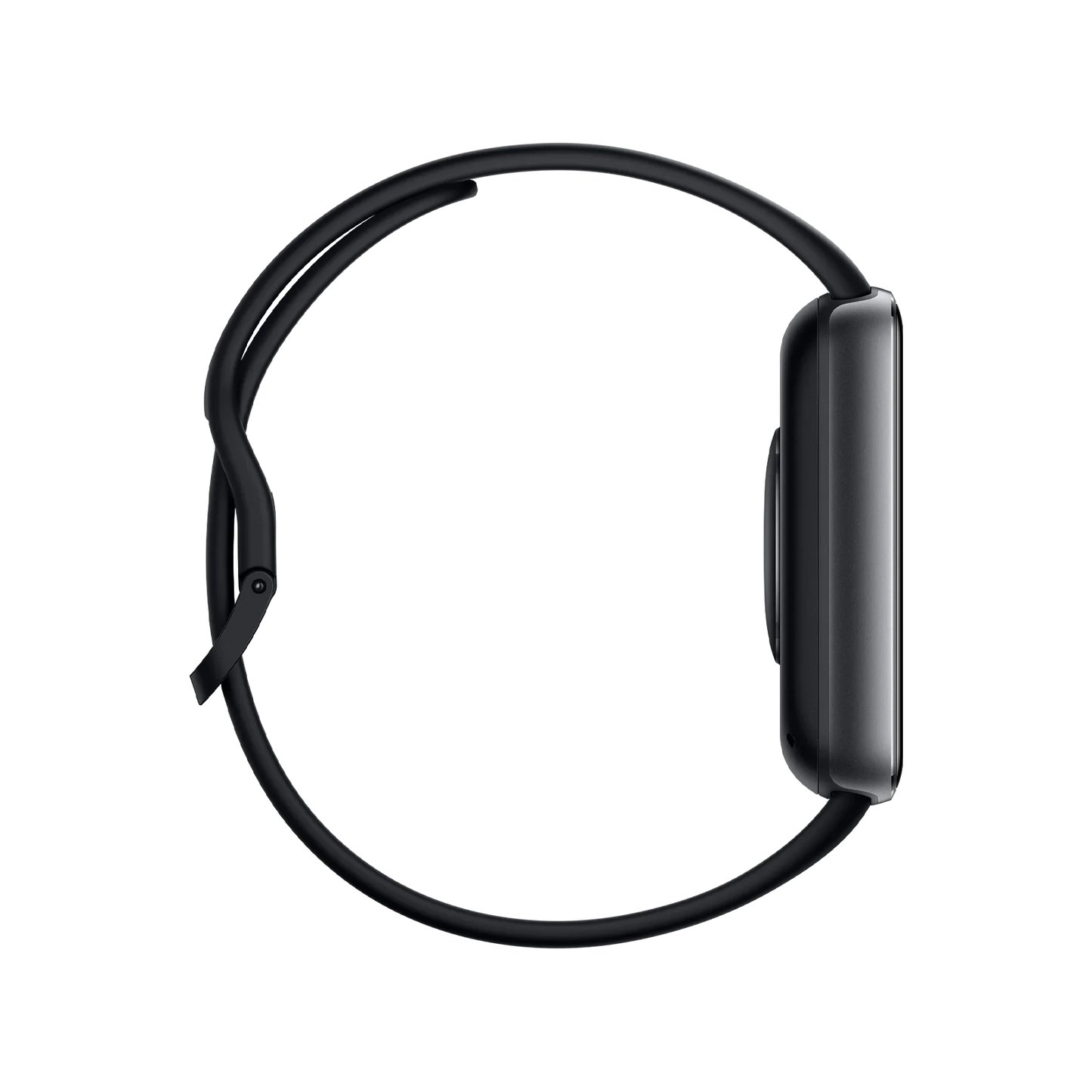 Redmi Watch 5 Smartwatch, Lavender Purple (New) Xiaomi