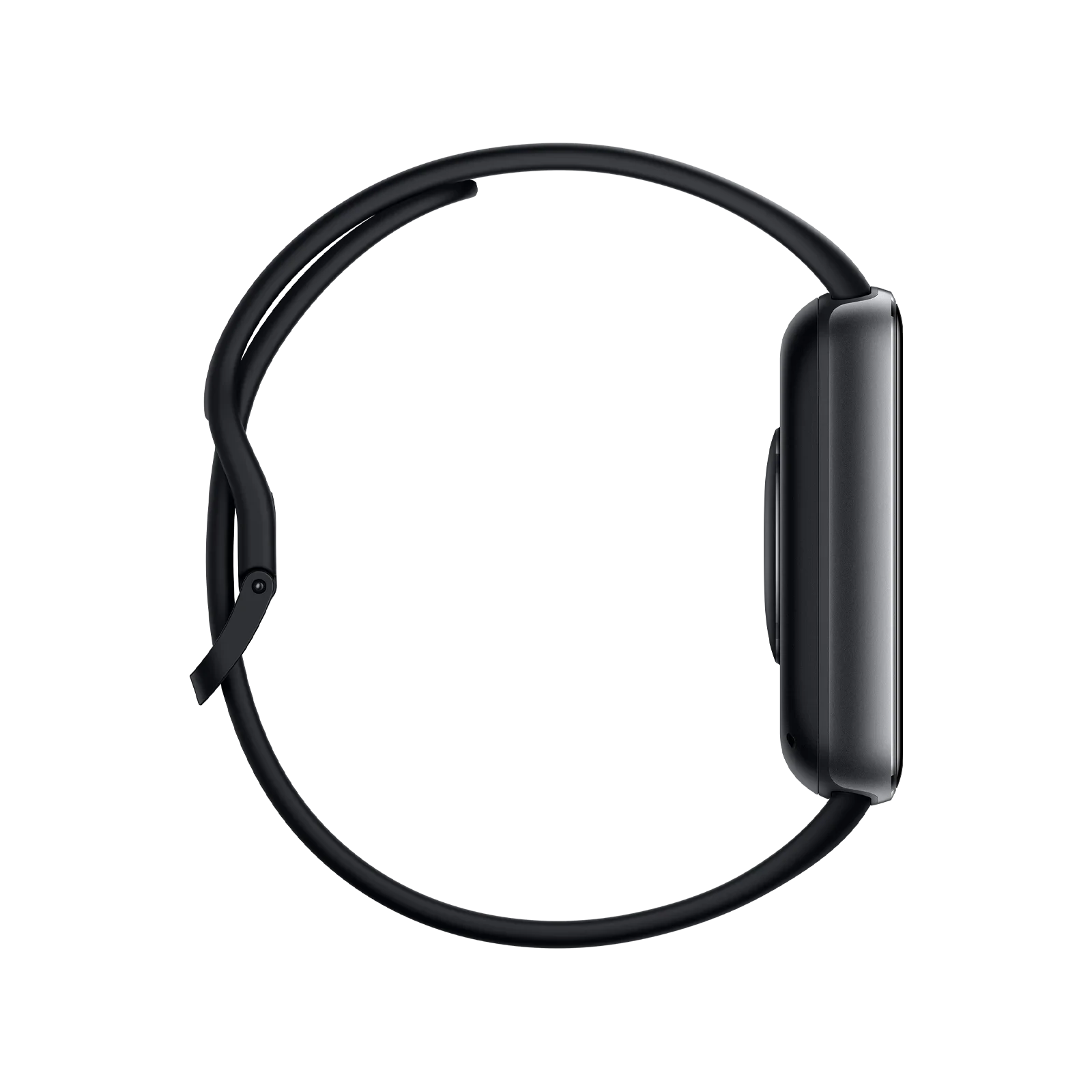 Redmi Watch 5 Smartwatch, Lavender Purple (New) Xiaomi