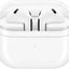 Samsung Galaxy Buds3 True Wireless In-Ear Earbuds – White Samsung