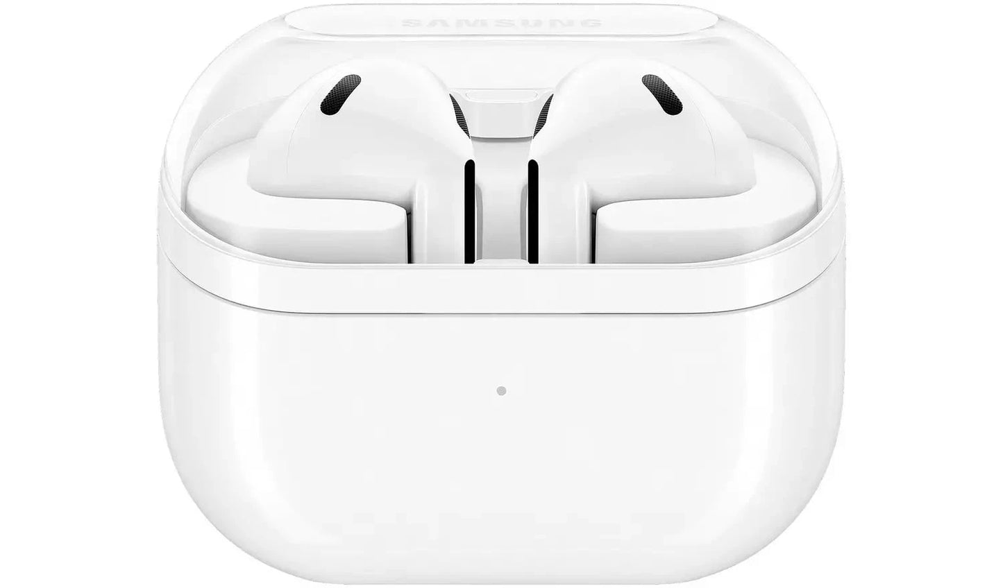 Samsung Galaxy Buds3 True Wireless In-Ear Earbuds – White Samsung