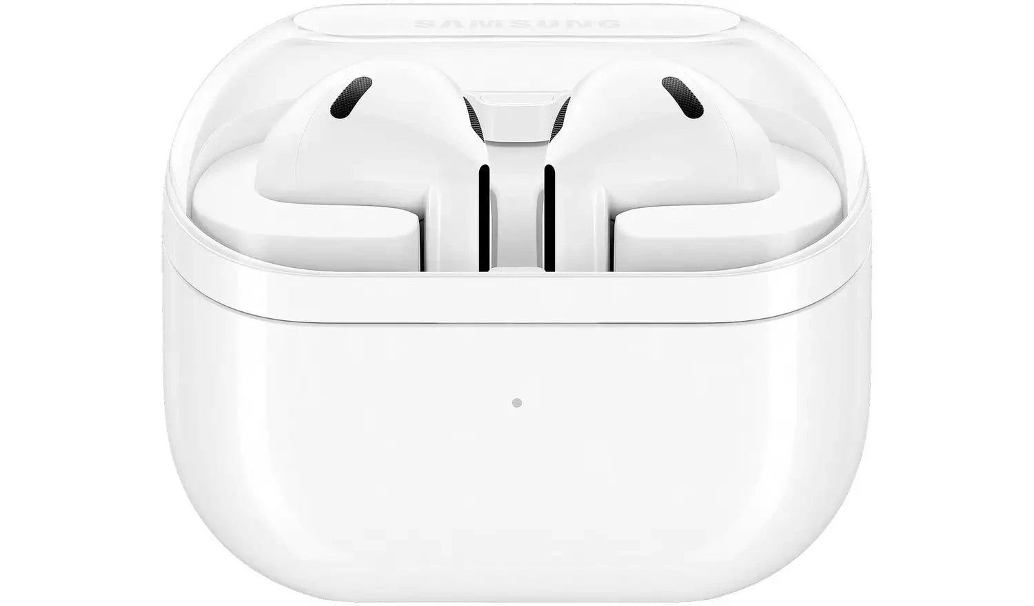 Samsung Galaxy Buds3 True Wireless In-Ear Earbuds – White Samsung