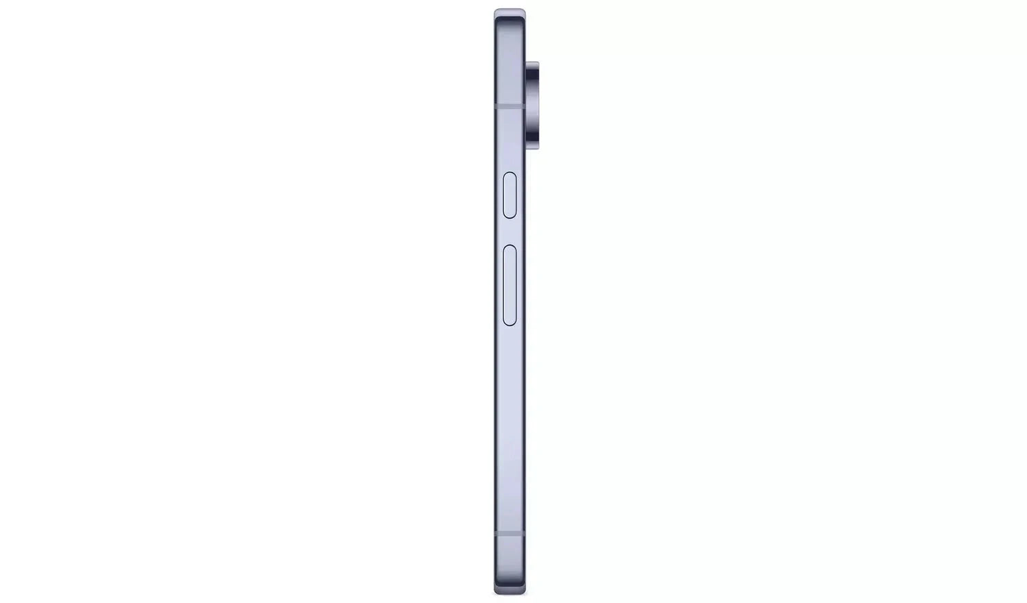 Google Pixel 10 Pro XL 5G 512GB Porcelain –SIM-Free AI Mobile Phone (New) - Funkifone