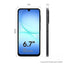 Samsung Galaxy A17 128GB Black AI Mobile Phone - SIM Free (New) - Funkifone