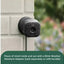 Blink Mini 2 Plug-In CCTV Camera – Black (2-Pack) Blink