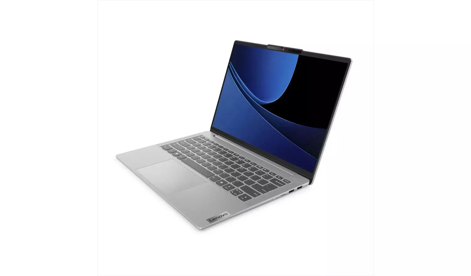 Lenovo IdeaPad Slim 5 – 14" Laptop, Intel Ultra 5, 16GB RAM, 512GB SSD (New) - Funkifone