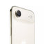 iPhone Air 5G 256GB Light Gold – SIM-Free Unlocked AI Smartphone (New)