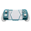 GameSir X3 Pro Mobile Gamepad Blue White – Stretchable, Integrated Cooler (New) GameSir
