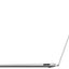 Microsoft Surface Copilot + C10 13.8 inch 16GB – 512GB, Laptop (New) Microsoft