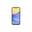 Samsung Galaxy A15 5G 128GB Unlocked – Blue (New) - Funkifone