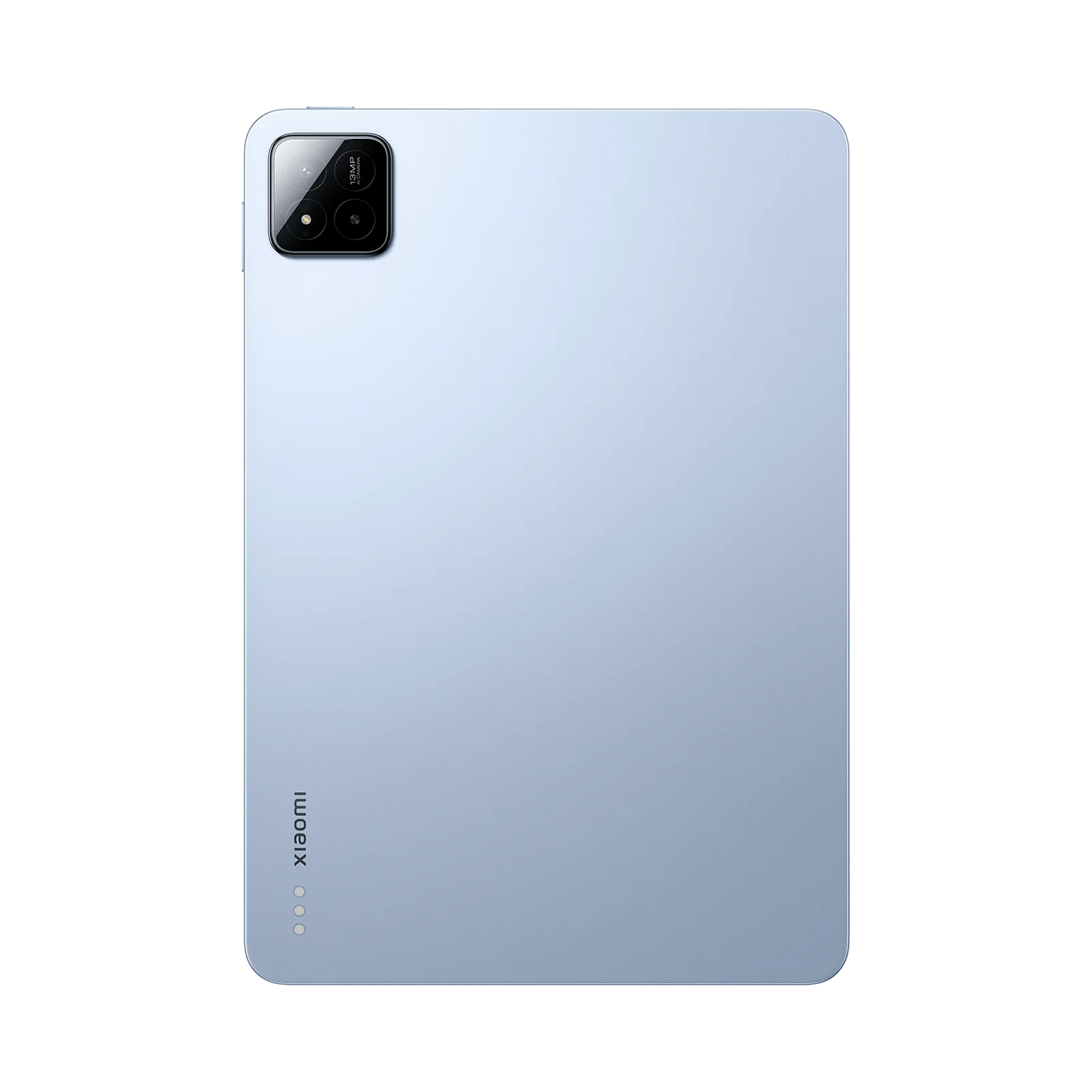 Xiaomi Pad 7 Pro – 11.2" 3.2K Display Wi-Fi Tablet 256GB (New) - Funkifone