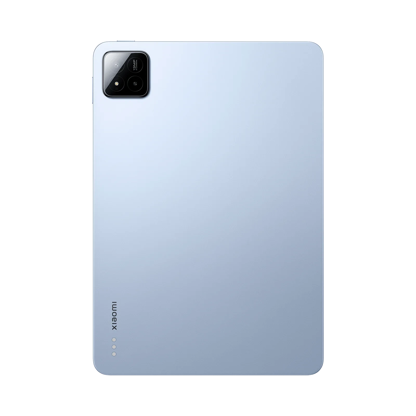 Xiaomi Pad 7 Pro – 11.2" 3.2K Display Wi-Fi Tablet 256GB (New) - Funkifone