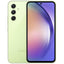 Samsung Galaxy A54 5G 128GB Mobile Phone Sim Free Lime - (Renewed) Samsung