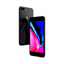 Apple iPhone 8 64GB Black - Unlocked Grade B