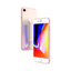 Apple iPhone 8 64GB Gold - Unlocked Grade B