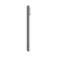 Apple iPhone X 64gb Black - Unlocked Grade B