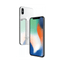 Apple iPhone X 64gb White - Unlocked Grade B