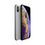 Apple iPhone XS 64gb Silver - Unlocked Grade B