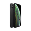 Apple iPhone XS 64gb Black - Unlocked Grade B