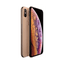 Apple iPhone XS 64gb Gold - Unlocked Grade B