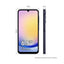 Samsung Galaxy A25 5G 128GB Mobile Phone Sim Free Blue Black – Brand new