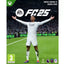 EA Sports FC 25 – Xbox One & Series X | Physical Disc | 3+ (Excellent Condition) Xbox