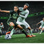 EA Sports FC 25 – Xbox One & Series X | Physical Disc | 3+ (Excellent Condition) Xbox