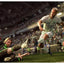 EA Sports FC 25 – Xbox One & Series X | Physical Disc | 3+ (Excellent Condition) Xbox