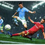 EA Sports FC 25 – Xbox One & Series X | Physical Disc | 3+ (Excellent Condition) Xbox