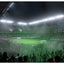 EA Sports FC 25 – Xbox One & Series X | Physical Disc | 3+ (Excellent Condition) Xbox