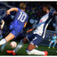 EA Sports FC 25 – Xbox One & Series X | Physical Disc | 3+ (Excellent Condition) Xbox