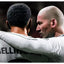 EA Sports FC 25 – Xbox One & Series X | Physical Disc | 3+ (Excellent Condition) Xbox
