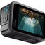 GoPro HERO13 Action Camera – Black (New) Go Pro