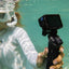 GoPro HERO13 Action Camera – Black (New) Go Pro