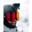 GoPro HERO13 Action Camera – Black (New) Go Pro