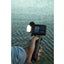 GoPro HERO13 Action Camera – Black (New) Go Pro